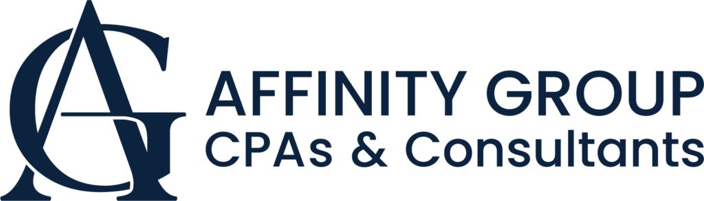 ABOUT - Affinity Group