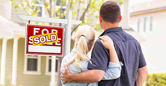 realtors, seller, buyer, real estate, mortgage
