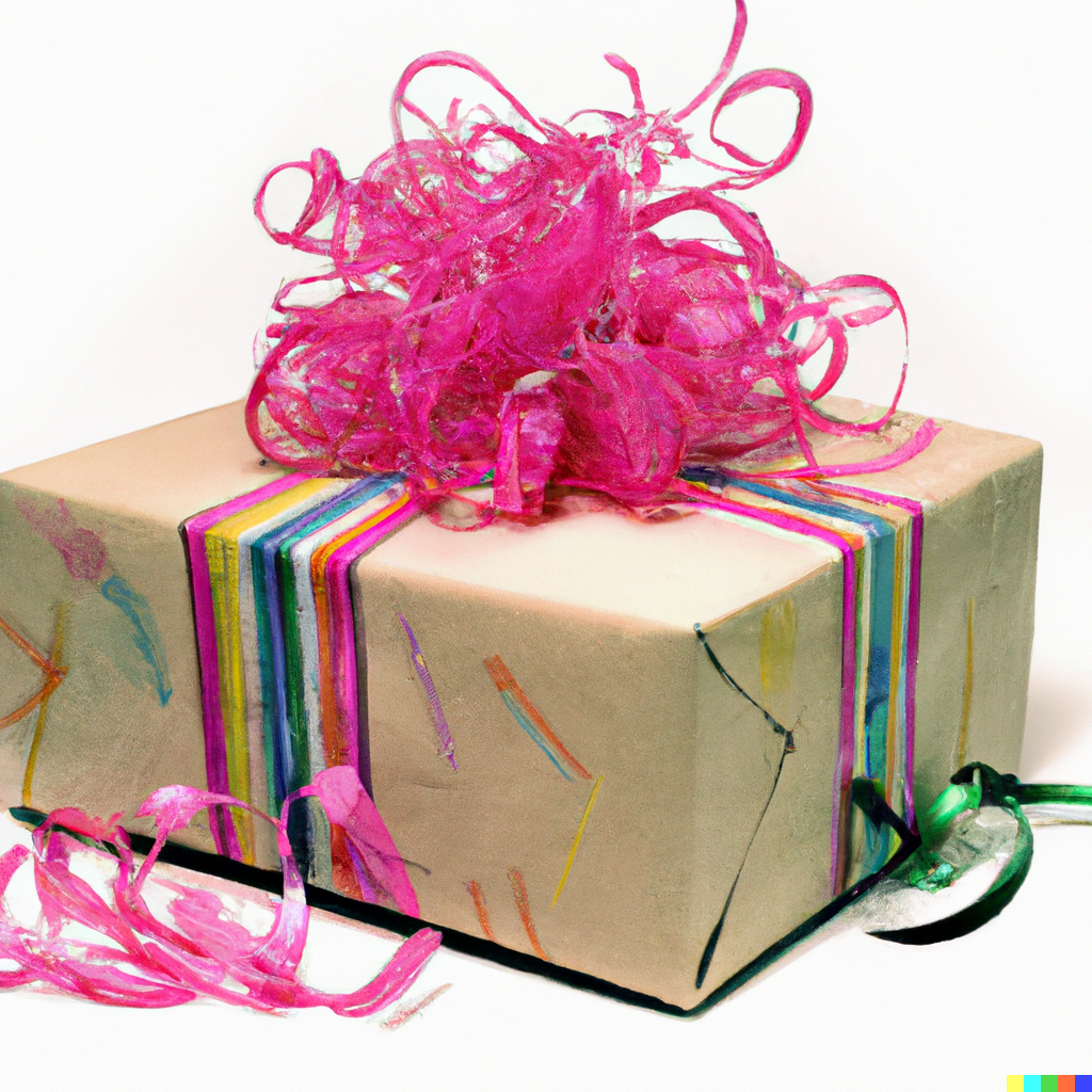 gift tax, gift tax exemption, annual gift tax exclusion, IRS gift tax, gift tax rate, Form 709, gift tax deductions, taxable gifts, gift tax guidelines, lifetime gift tax exclusion, gift tax allowances, understanding gift tax, gift tax rules, gifting limits, gift tax advice, gift tax strategies, gift tax planning